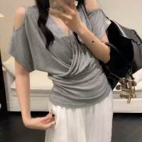 상품 썸네일 1