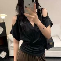 상품 썸네일 5