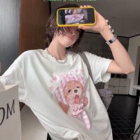 상품 썸네일 1