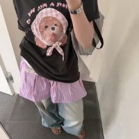상품 썸네일 3