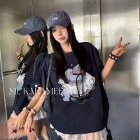 상품 썸네일 1