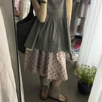 상품 썸네일 2