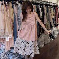 상품 썸네일 5