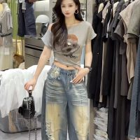 상품 썸네일 5