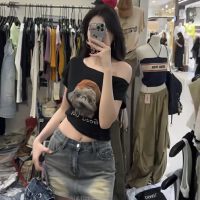 상품 썸네일 4