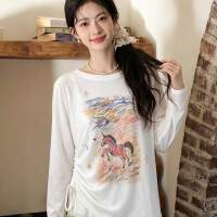 상품 썸네일 3