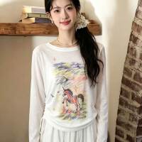 상품 썸네일 2