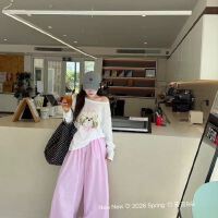 상품 썸네일 3