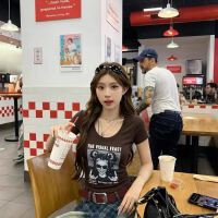 상품 썸네일 3