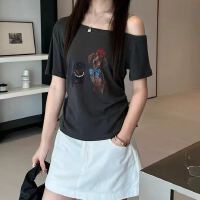 상품 썸네일 2