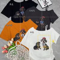 상품 썸네일 4