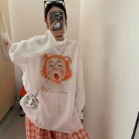 상품 썸네일 6
