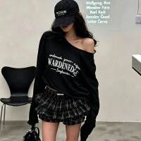 상품 썸네일 2
