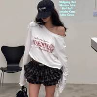 상품 썸네일 3