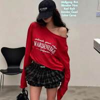 상품 썸네일 1