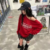 상품 썸네일 5