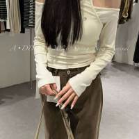 상품 썸네일 2