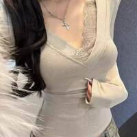 상품 썸네일 3