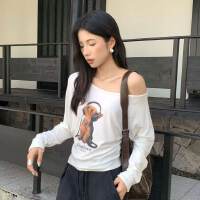 상품 썸네일 1