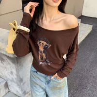 상품 썸네일 5