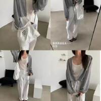 상품 썸네일 4