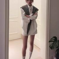 상품 썸네일 3