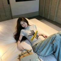 상품 썸네일 3