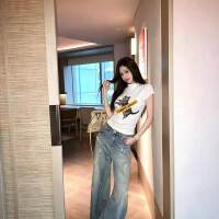 상품 썸네일 2