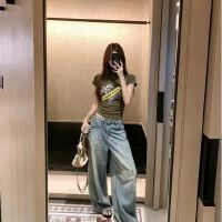 상품 썸네일 5