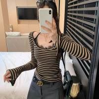 상품 썸네일 4