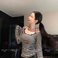 상품 썸네일 3