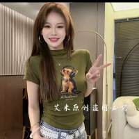 상품 썸네일 5