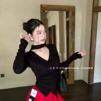 상품 썸네일 3