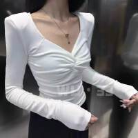상품 썸네일 1