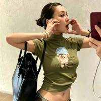 상품 썸네일 3