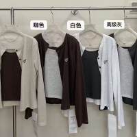 상품 썸네일 4