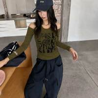 상품 썸네일 4