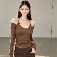 상품 썸네일 5