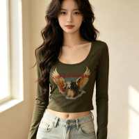 상품 썸네일 4