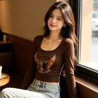 상품 썸네일 3