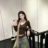 상품 썸네일 4