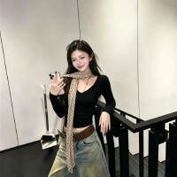 상품 썸네일 2