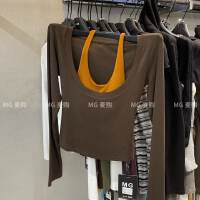 상품 썸네일 4
