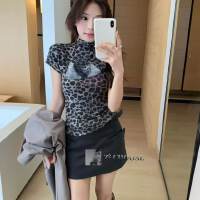 상품 썸네일 3