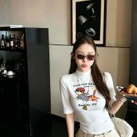 상품 썸네일 4