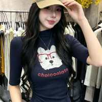 상품 썸네일 4