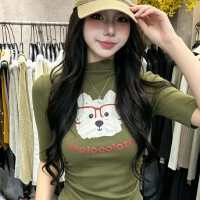 상품 썸네일 3