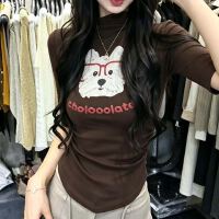 상품 썸네일 5