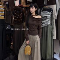 상품 썸네일 6