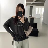상품 썸네일 3